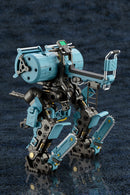 HEXA GEAR KOTOBUKIYA SCARECROW PLASTIC MODEL KIT (REPRODUCTION)