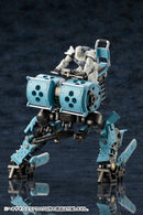 HEXA GEAR KOTOBUKIYA SCARECROW PLASTIC MODEL KIT (REPRODUCTION)