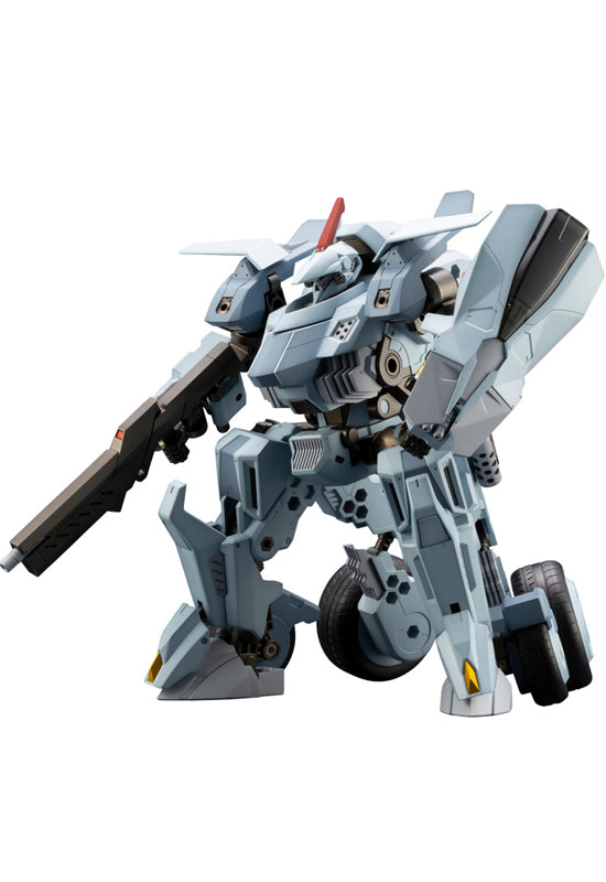 HEXA GEAR Kotobukiya BULKARM GLANZ MODEL KIT