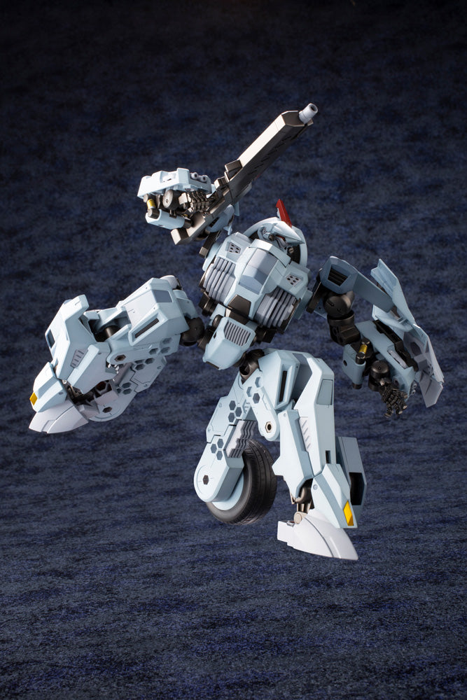 HEXA GEAR Kotobukiya BULKARM GLANZ MODEL KIT