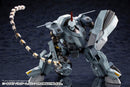 HEXA GEAR Kotobukiya BULKARM GLANZ MODEL KIT