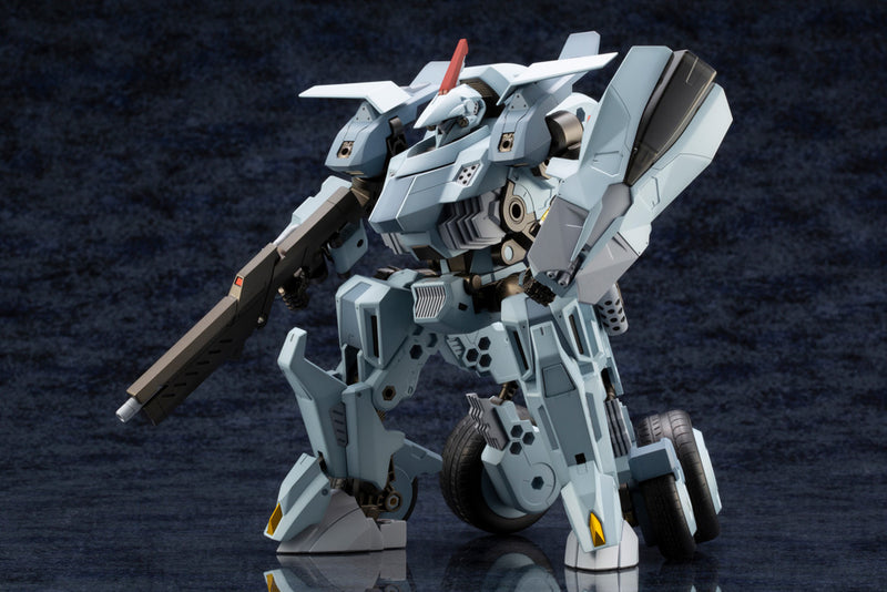 HEXA GEAR Kotobukiya BULKARM GLANZ MODEL KIT