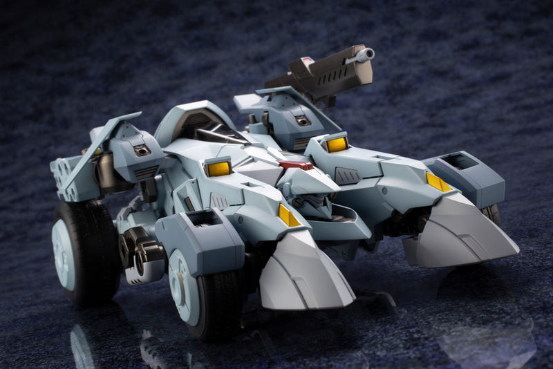 HEXA GEAR Kotobukiya BULKARM GLANZ MODEL KIT