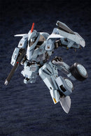 HEXA GEAR Kotobukiya BULKARM GLANZ MODEL KIT