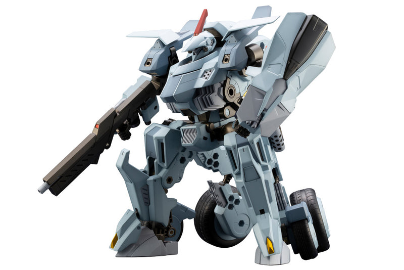 HEXA GEAR Kotobukiya BULKARM GLANZ MODEL KIT
