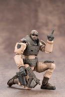 HEXA GEAR Kotobukiya EARLY GOVERNOR Vol.1 (3rd reproduction)