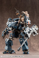 HEXA GEAR Kotobukiya EARLY GOVERNOR Vol.1 (3rd reproduction)