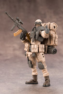 HEXA GEAR Kotobukiya EARLY GOVERNOR Vol.1 (3rd reproduction)