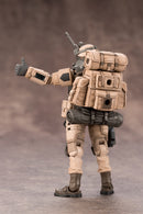 HEXA GEAR Kotobukiya EARLY GOVERNOR Vol.1 (3rd reproduction)