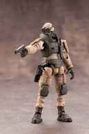 HEXA GEAR Kotobukiya EARLY GOVERNOR Vol.1 (3rd reproduction)