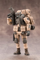 HEXA GEAR Kotobukiya EARLY GOVERNOR Vol.1 (3rd reproduction)