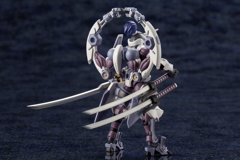 HEXA GEAR Kotobukiya GOVERNOR EX ARMO TYPE: MONOCEROS