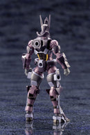 HEXA GEAR Kotobukiya GOVERNOR EX ARMOR TYPE QUETZAL (reproduction)