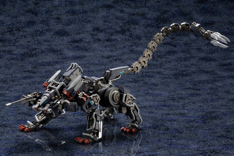 HEXA GEAR Kotobukiya LORD IMPULSE MODEL KIT