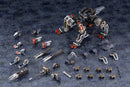 HEXA GEAR Kotobukiya LORD IMPULSE MODEL KIT