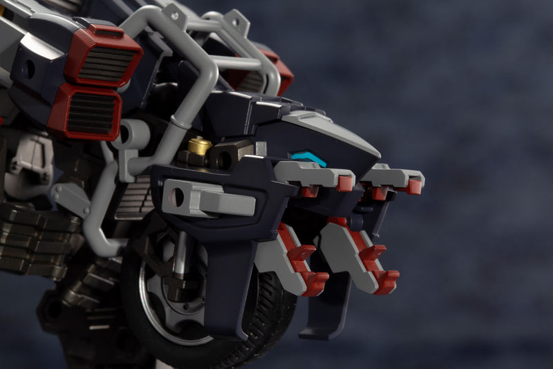 HEXA GEAR Kotobukiya LORD IMPULSE MODEL KIT