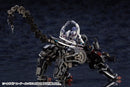 HEXA GEAR Kotobukiya LORD IMPULSE MODEL KIT