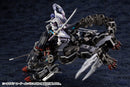 HEXA GEAR Kotobukiya LORD IMPULSE MODEL KIT
