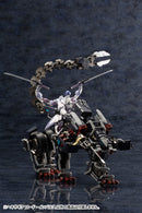 HEXA GEAR Kotobukiya LORD IMPULSE MODEL KIT