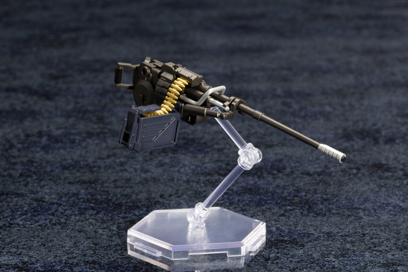 HEXA GEAR Kotobukiya LORD IMPULSE MODEL KIT