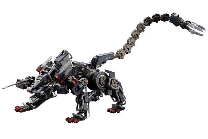 HEXA GEAR Kotobukiya LORD IMPULSE MODEL KIT