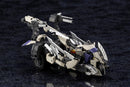 HEXA GEAR Kotobukiya VOLTREX LA Ver. MODEL KIT