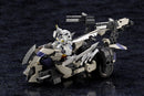 HEXA GEAR Kotobukiya VOLTREX LA Ver. MODEL KIT