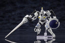 HEXA GEAR Kotobukiya VOLTREX LA Ver. MODEL KIT