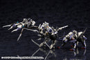 HEXA GEAR Kotobukiya VOLTREX LA Ver. MODEL KIT