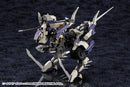 HEXA GEAR Kotobukiya VOLTREX LA Ver. MODEL KIT