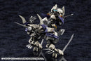 HEXA GEAR Kotobukiya VOLTREX LA Ver. MODEL KIT