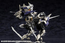 HEXA GEAR Kotobukiya VOLTREX LA Ver. MODEL KIT