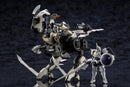 HEXA GEAR Kotobukiya VOLTREX LA Ver. MODEL KIT