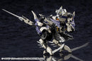 HEXA GEAR Kotobukiya VOLTREX LA Ver. MODEL KIT