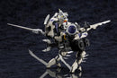 HEXA GEAR Kotobukiya VOLTREX LA Ver. MODEL KIT