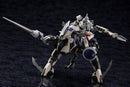 HEXA GEAR Kotobukiya VOLTREX LA Ver. MODEL KIT