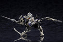HEXA GEAR Kotobukiya VOLTREX LA Ver. MODEL KIT