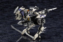 HEXA GEAR Kotobukiya VOLTREX LA Ver. MODEL KIT