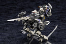 HEXA GEAR Kotobukiya VOLTREX LA Ver. MODEL KIT