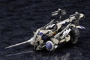 HEXA GEAR Kotobukiya VOLTREX LA Ver. MODEL KIT