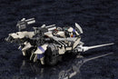 HEXA GEAR Kotobukiya VOLTREX LA Ver. MODEL KIT