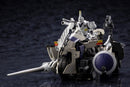 HEXA GEAR Kotobukiya VOLTREX LA Ver. MODEL KIT