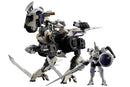 HEXA GEAR Kotobukiya VOLTREX LA Ver. MODEL KIT