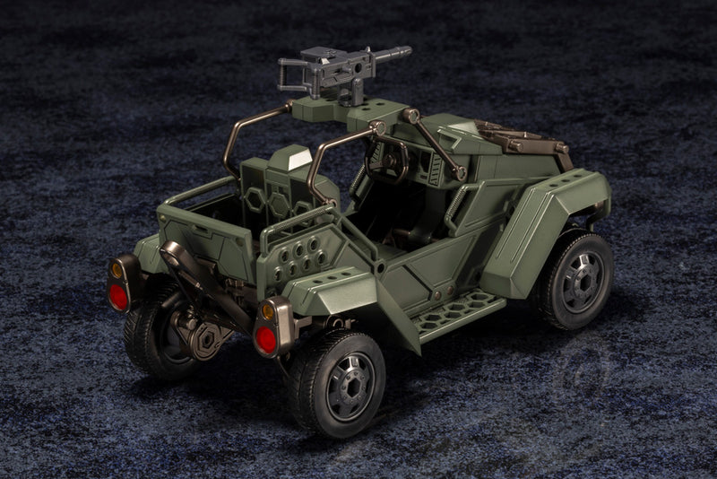 HEXA GEAR Kotobukiya BOOSTER PACK 003 FOREST BUGGY