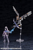 HEXA GEAR Kotobukiya ALTERNATIVE SNEAK SIGHT MODEL KIT