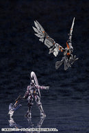 HEXA GEAR Kotobukiya ALTERNATIVE SNEAK SIGHT MODEL KIT