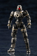 HEXA GEAR Kotobukiya ALTERNATIVE HUMANOID JESTER