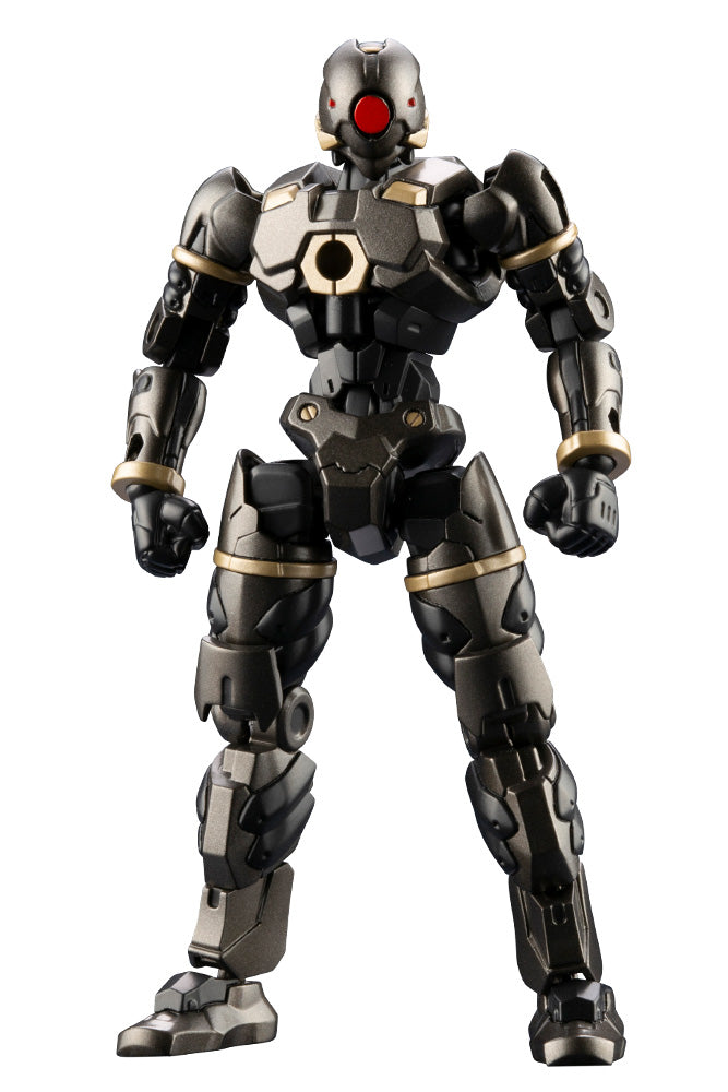 HEXA GEAR Kotobukiya ALTERNATIVE HUMANOID JESTER
