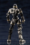 HEXA GEAR Kotobukiya ALTERNATIVE HUMANOID JESTER