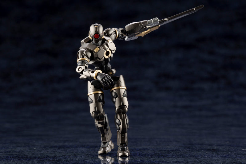 HEXA GEAR Kotobukiya ALTERNATIVE HUMANOID JESTER